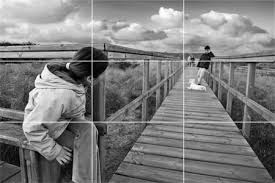 La imagen tiene un atributo ALT vacÃ­o; su nombre de archivo es images.jpg